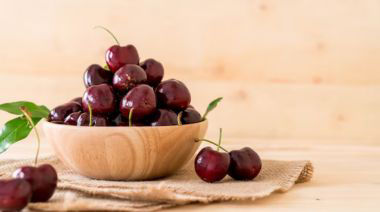 garnishing-instructions-image